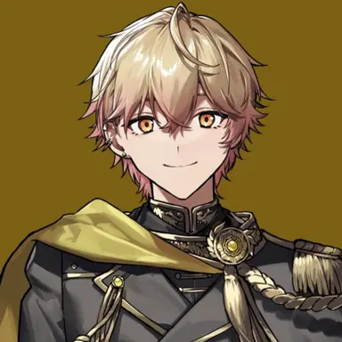 Profile image of みこと