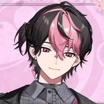 Profile image of らん