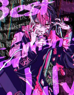 Profile image of 란