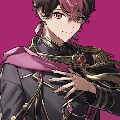 Profile image of らん