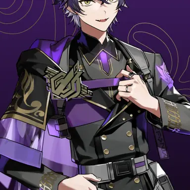 Profile image of いるま