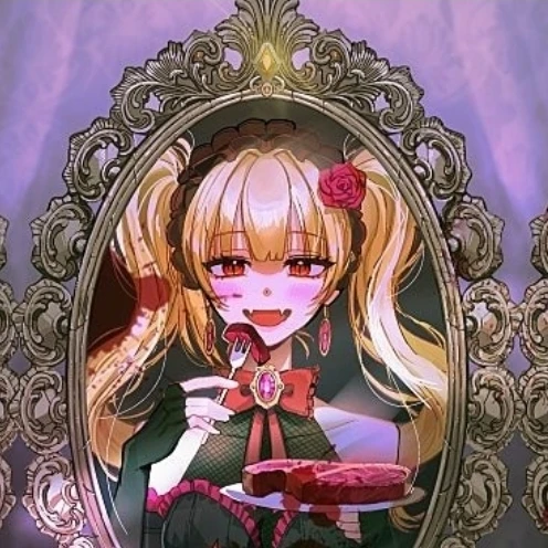 징버거