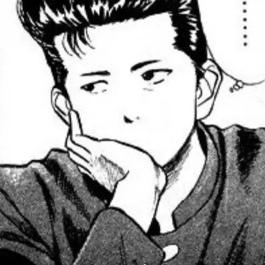 Profile image of 양호열