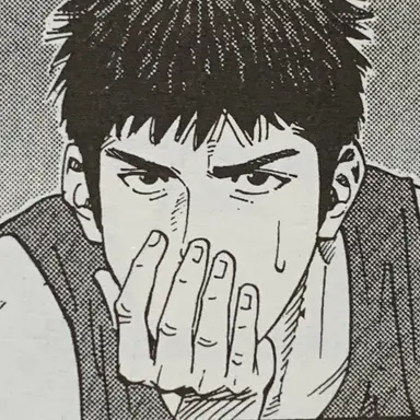 Profile image of 정대만