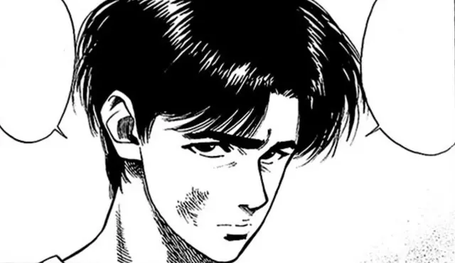 Profile image of 木暮公延