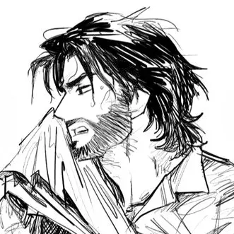 Profile image of 김현민