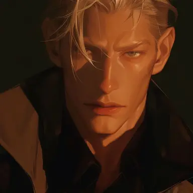 Profile image of 김현민