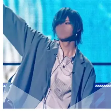 Profile image of Lapis