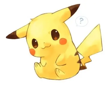 Profile image of Cheating Pyeonghak