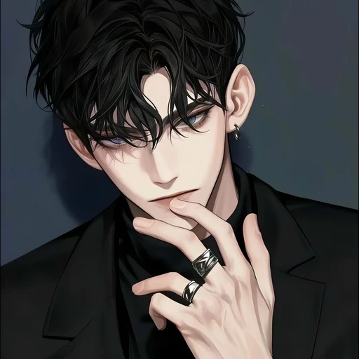 김도혁