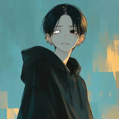 Profile image of 柚希