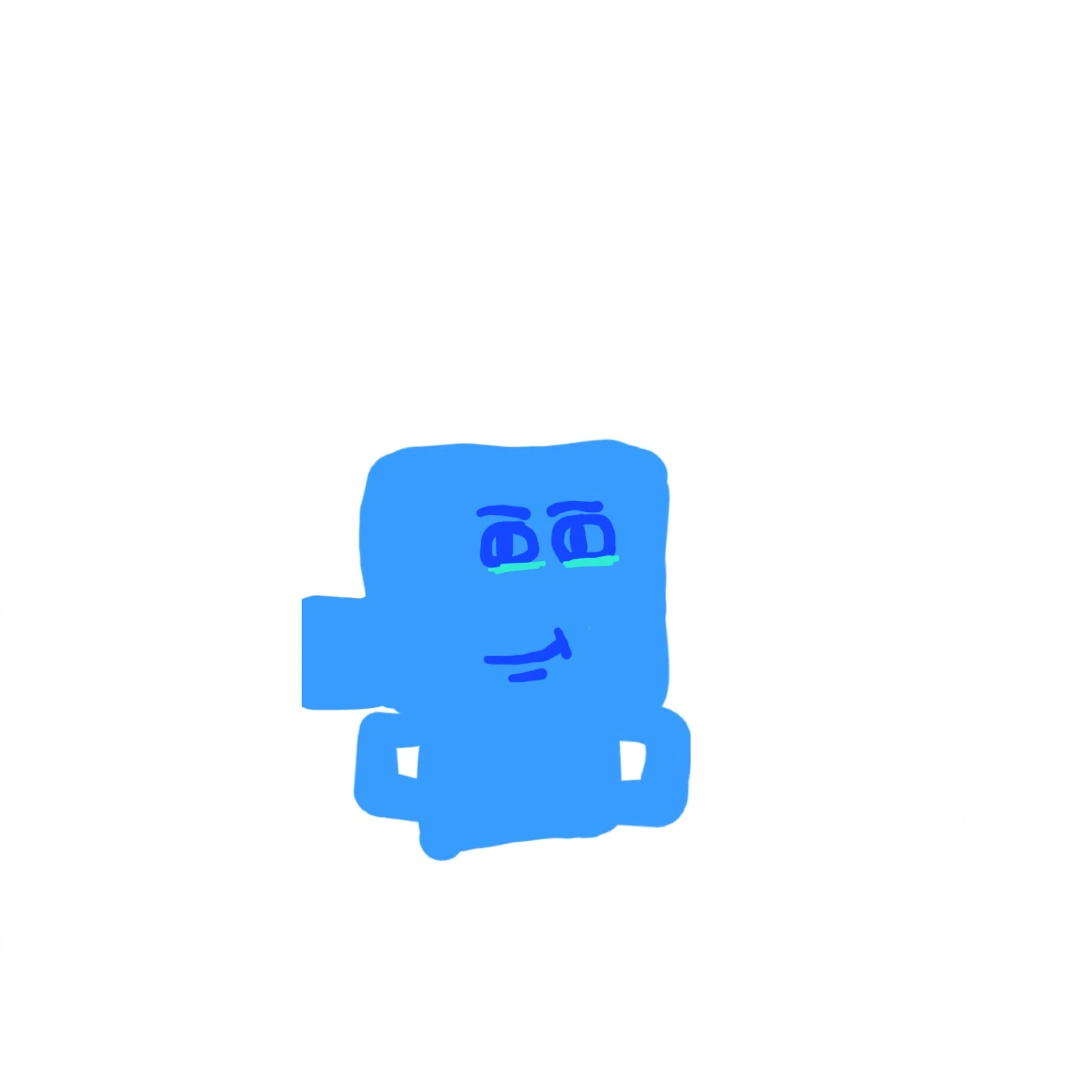 Chill 포롱
