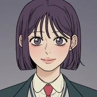 Profile image of 심수애