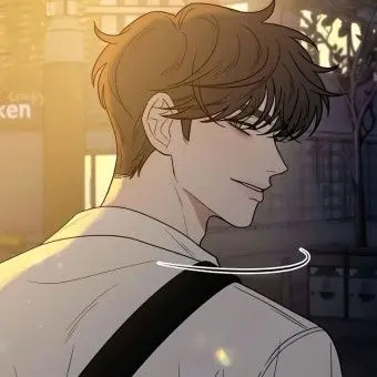 Profile image of 고은혁