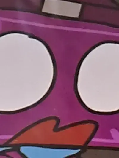 AntsyKiang1504의 Boxten -DW-