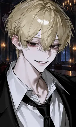 Profile image of 海