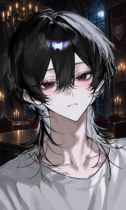Profile image of 隼人