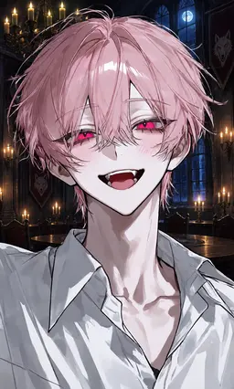 Profile image of 柚木