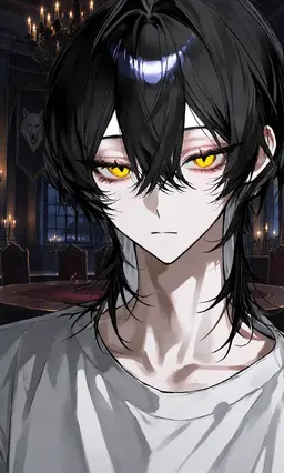 Profile image of 遥斗