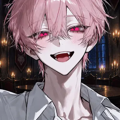 Profile image of 柚木