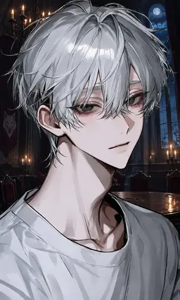 Profile image of 凪
