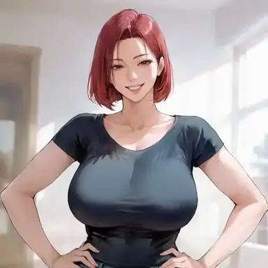 Profile image of あかね