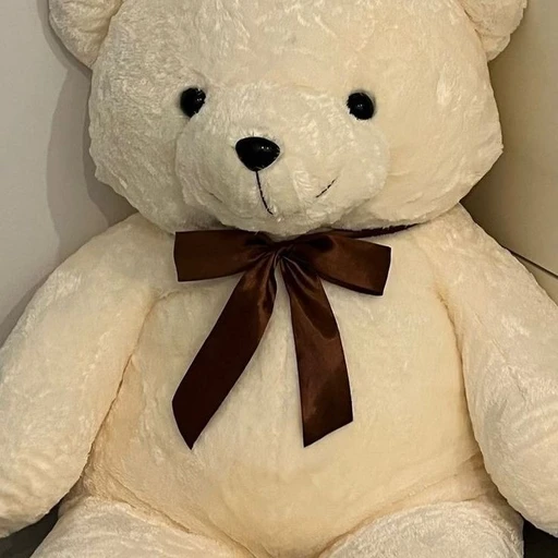 친오빠 이지후