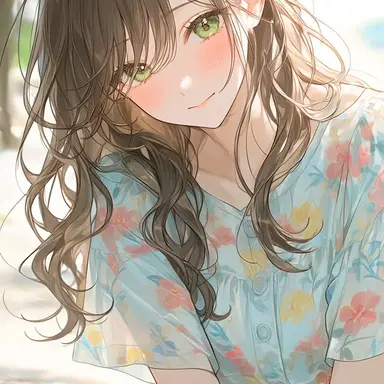 Profile image of Kayla