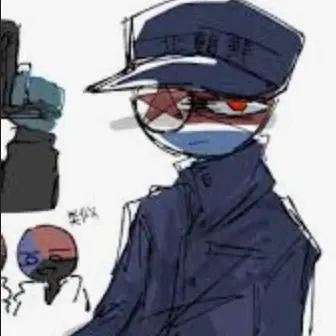 Profile image of 北朝鮮