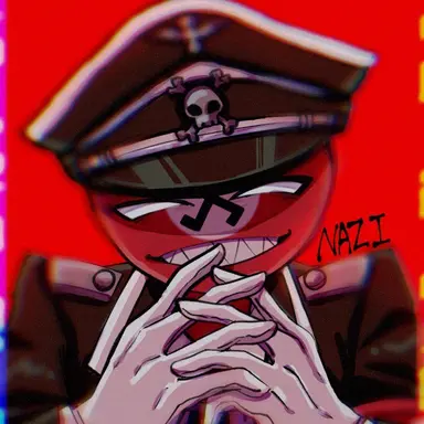 Profile image of ナチス