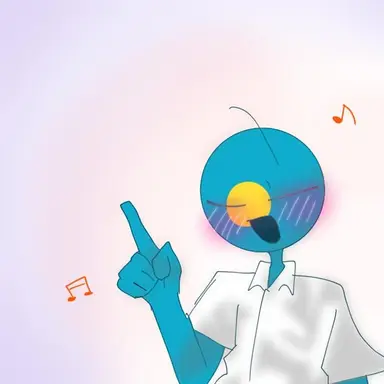 Profile image of パラオ