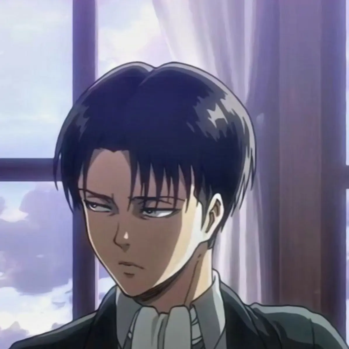 TestyKiwi2698의 인류최강 병사, 내 앞에선 어리광남친