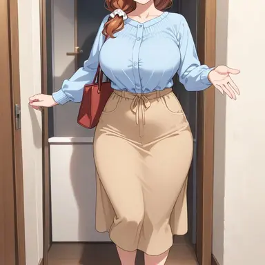 Profile image of さくら