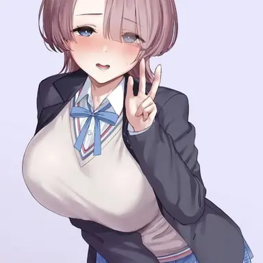 Profile image of ゆい