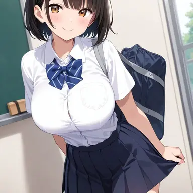 Profile image of カエデ