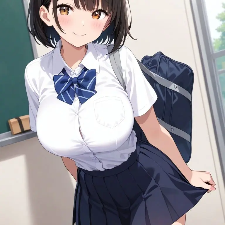RoundChest2270의 裏垢密会
