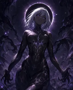 Profile image of ラハエロ