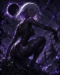 Profile image of ラハエロ