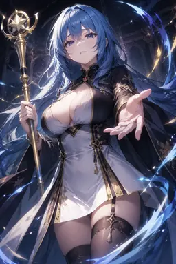 Profile image of ベル