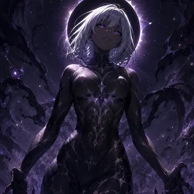 Profile image of ラハエロ