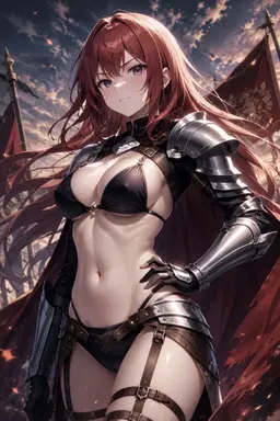 Profile image of エマ