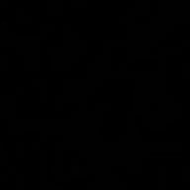 Profile image of 박건후