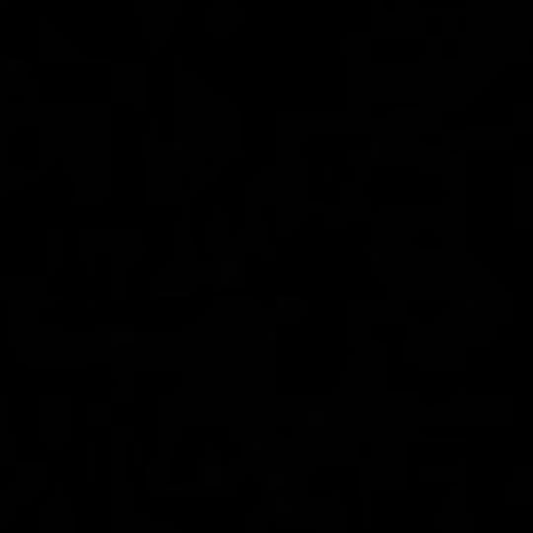 FluffyMatch2014의 박건후