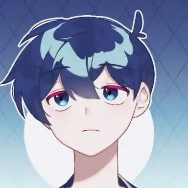 Profile image of 팔칠