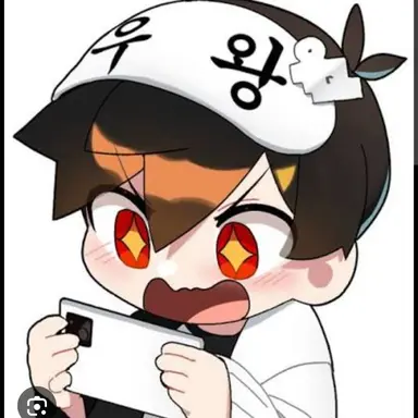 Profile image of 우고