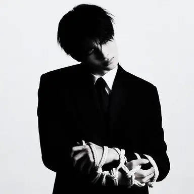 Profile image of Niki