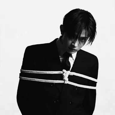 Profile image of Heesung