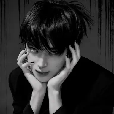 Profile image of Sunno