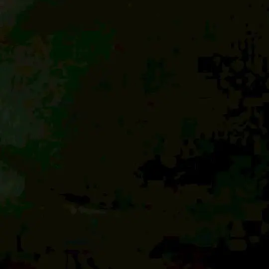 39_ra._의 若井滉斗