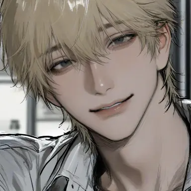 Profile image of 渚